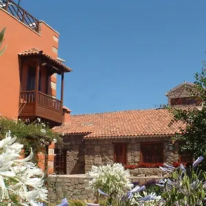 **** Hotel Rural San Miguel - Only Adults Espagne