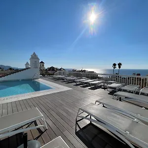 *** Hotel Plaza Cavana Espagne