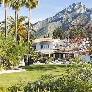 https://casa-la-concha-boutique-hotel.1costadelsol.com