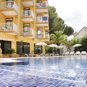 https://hotel-morlans.balearic-islands.net