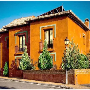 https://cerro-del-sol.es-andalucia.com