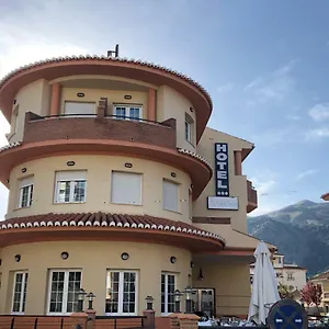 https://don-gonzalo-cenes-de-la-vega.es-andalucia.com