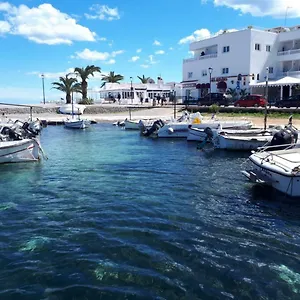 ** Hotel Boutique Arenas Espagne