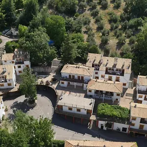 https://hotel-villa-de-cazorla.es-andalucia.com