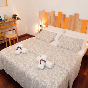 https://twenty-seven-degrees-las-palmas.in-canary-islands.com