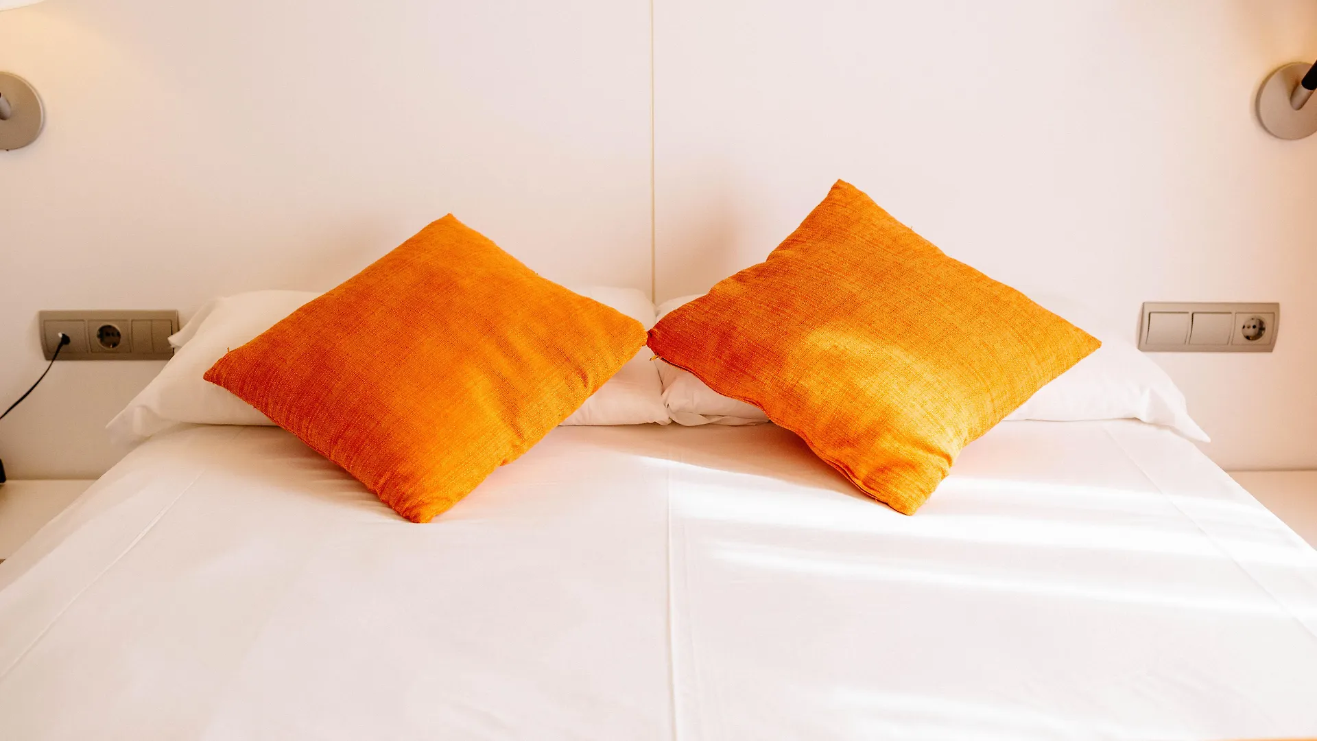 Hotel Can Batiste 3*, Sant Carles De La Rapita Spain